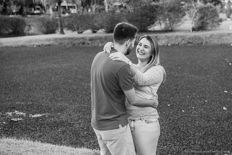 Diegomengardafotografias, aliança, prewedding, fotografo timbó, fotografo Blumenau, fotografo casamento, ensaio casal, ensaio externo, book fotográfico, jardim botânico, jardim botânico timbó, casal, amor, fotografo casamento timbó'