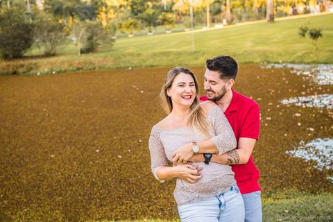 Diegomengardafotografias, aliança, prewedding, fotografo timbó, fotografo Blumenau, fotografo casamento, ensaio casal, ensaio externo, book fotográfico, jardim botânico, jardim botânico timbó, casal, amor, fotografo casamento timbó'
