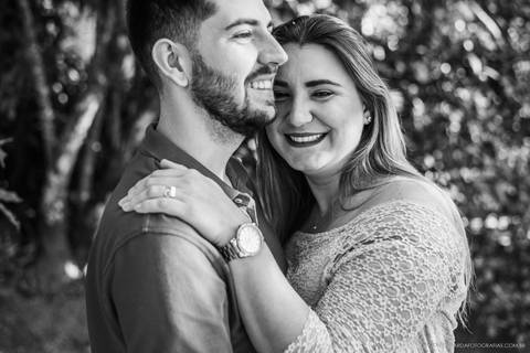 Diegomengardafotografias, aliança, prewedding, fotografo timbó, fotografo Blumenau, fotografo casamento, ensaio casal, ensaio externo, book fotográfico, jardim botânico, jardim botânico timbó, casal, amor, fotografo casamento timbó'