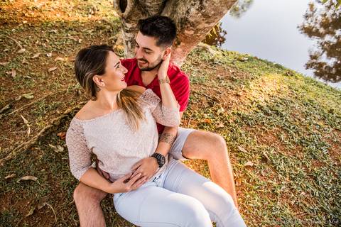 Diegomengardafotografias, aliança, prewedding, fotografo timbó, fotografo Blumenau, fotografo casamento, ensaio casal, ensaio externo, book fotográfico, jardim botânico, jardim botânico timbó, casal, amor, fotografo casamento timbó'