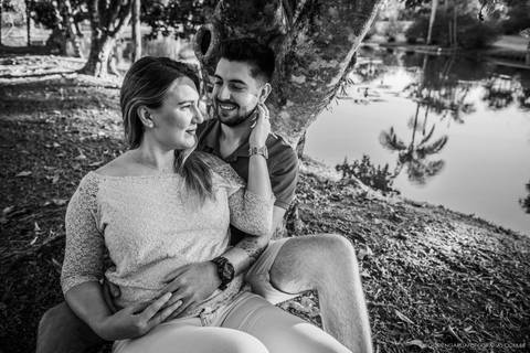 Diegomengardafotografias, aliança, prewedding, fotografo timbó, fotografo Blumenau, fotografo casamento, ensaio casal, ensaio externo, book fotográfico, jardim botânico, jardim botânico timbó, casal, amor, fotografo casamento timbó'