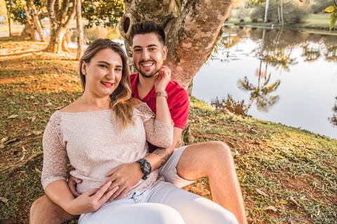 Diegomengardafotografias, aliança, prewedding, fotografo timbó, fotografo Blumenau, fotografo casamento, ensaio casal, ensaio externo, book fotográfico, jardim botânico, jardim botânico timbó, casal, amor, fotografo casamento timbó'