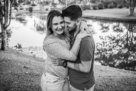 Diegomengardafotografias, aliança, prewedding, fotografo timbó, fotografo Blumenau, fotografo casamento, ensaio casal, ensaio externo, book fotográfico, jardim botânico, jardim botânico timbó, casal, amor, fotografo casamento timbó'