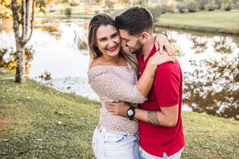 Diegomengardafotografias, aliança, prewedding, fotografo timbó, fotografo Blumenau, fotografo casamento, ensaio casal, ensaio externo, book fotográfico, jardim botânico, jardim botânico timbó, casal, amor, fotografo casamento timbó'