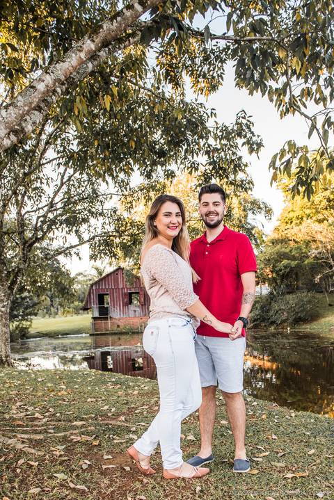 Diegomengardafotografias, aliança, prewedding, fotografo timbó, fotografo Blumenau, fotografo casamento, ensaio casal, ensaio externo, book fotográfico, jardim botânico, jardim botânico timbó, casal, amor, fotografo casamento timbó'
