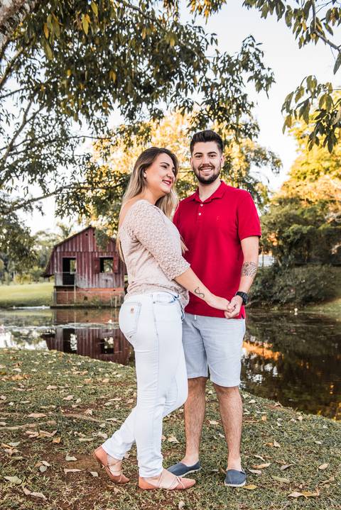 Diegomengardafotografias, aliança, prewedding, fotografo timbó, fotografo Blumenau, fotografo casamento, ensaio casal, ensaio externo, book fotográfico, jardim botânico, jardim botânico timbó, casal, amor, fotografo casamento timbó'