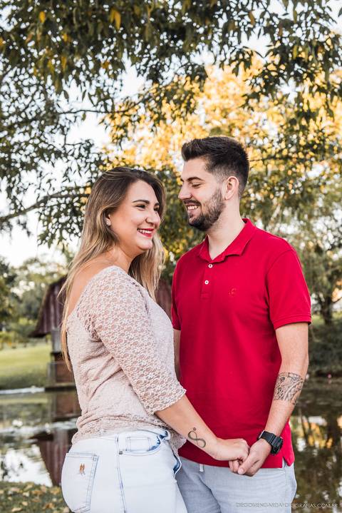 Diegomengardafotografias, aliança, prewedding, fotografo timbó, fotografo Blumenau, fotografo casamento, ensaio casal, ensaio externo, book fotográfico, jardim botânico, jardim botânico timbó, casal, amor, fotografo casamento timbó'