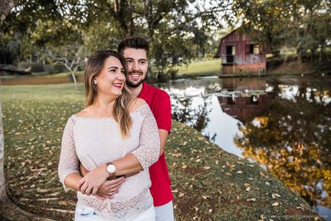 Diegomengardafotografias, aliança, prewedding, fotografo timbó, fotografo Blumenau, fotografo casamento, ensaio casal, ensaio externo, book fotográfico, jardim botânico, jardim botânico timbó, casal, amor, fotografo casamento timbó'
