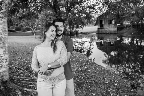 Diegomengardafotografias, aliança, prewedding, fotografo timbó, fotografo Blumenau, fotografo casamento, ensaio casal, ensaio externo, book fotográfico, jardim botânico, jardim botânico timbó, casal, amor, fotografo casamento timbó'