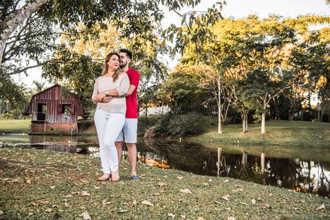 Diegomengardafotografias, aliança, prewedding, fotografo timbó, fotografo Blumenau, fotografo casamento, ensaio casal, ensaio externo, book fotográfico, jardim botânico, jardim botânico timbó, casal, amor, fotografo casamento timbó'