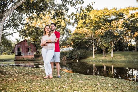 Diegomengardafotografias, aliança, prewedding, fotografo timbó, fotografo Blumenau, fotografo casamento, ensaio casal, ensaio externo, book fotográfico, jardim botânico, jardim botânico timbó, casal, amor, fotografo casamento timbó'