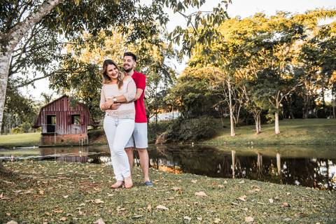 Diegomengardafotografias, aliança, prewedding, fotografo timbó, fotografo Blumenau, fotografo casamento, ensaio casal, ensaio externo, book fotográfico, jardim botânico, jardim botânico timbó, casal, amor, fotografo casamento timbó'