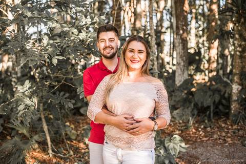 Diegomengardafotografias, aliança, prewedding, fotografo timbó, fotografo Blumenau, fotografo casamento, ensaio casal, ensaio externo, book fotográfico, jardim botânico, jardim botânico timbó, casal, amor, fotografo casamento timbó'
