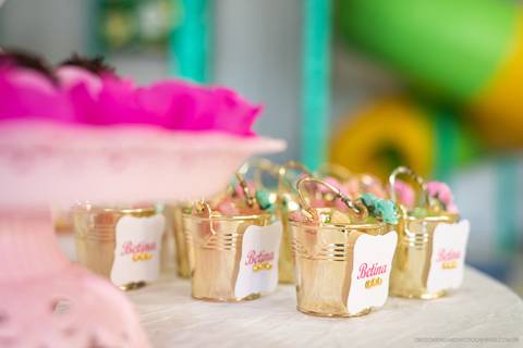 aniversario, decoração aniversario, fotografo Indaial, festa infantil, pepoleta, pepoleta timbó, pepoleta festas, unicórnio, criança, fotografo aniversário, fotografo timbó'