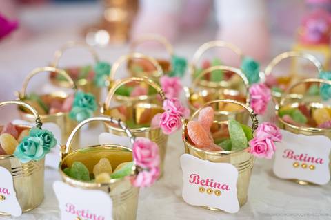 aniversario, decoração aniversario, fotografo Indaial, festa infantil, pepoleta, pepoleta timbó, pepoleta festas, unicórnio, criança, fotografo aniversário, fotografo timbó'