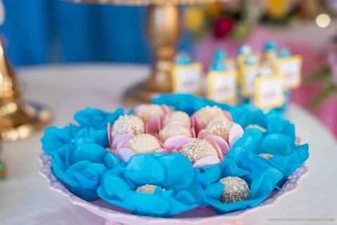 aniversario, decoração aniversario, fotografo Indaial, festa infantil, pepoleta, pepoleta timbó, pepoleta festas, unicórnio, criança, fotografo aniversário, fotografo timbó'