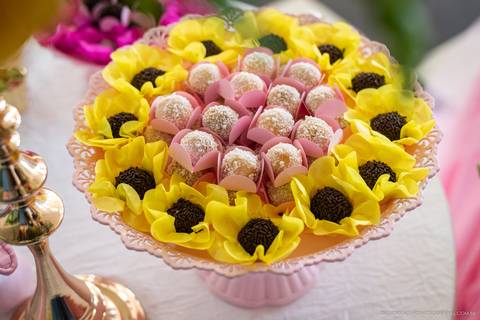 aniversario, decoração aniversario, fotografo Indaial, festa infantil, pepoleta, pepoleta timbó, pepoleta festas, unicórnio, criança, fotografo aniversário, fotografo timbó'