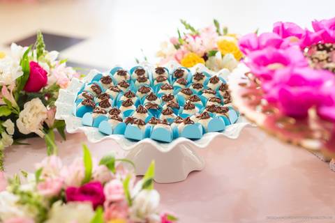 aniversario, decoração aniversario, fotografo Indaial, festa infantil, pepoleta, pepoleta timbó, pepoleta festas, unicórnio, criança, fotografo aniversário, fotografo timbó'