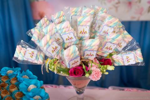 aniversario, decoração aniversario, fotografo Indaial, festa infantil, pepoleta, pepoleta timbó, pepoleta festas, unicórnio, criança, fotografo aniversário, fotografo timbó'