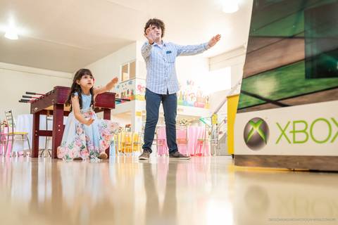 aniversario, decoração aniversario, fotografo Indaial, festa infantil, pepoleta, pepoleta timbó, pepoleta festas, unicórnio, criança, fotografo aniversário, fotografo timbó'