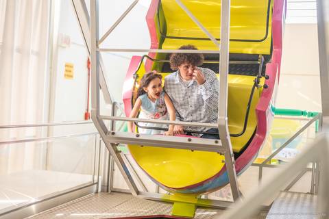 aniversario, decoração aniversario, fotografo Indaial, festa infantil, pepoleta, pepoleta timbó, pepoleta festas, unicórnio, criança, fotografo aniversário, fotografo timbó'