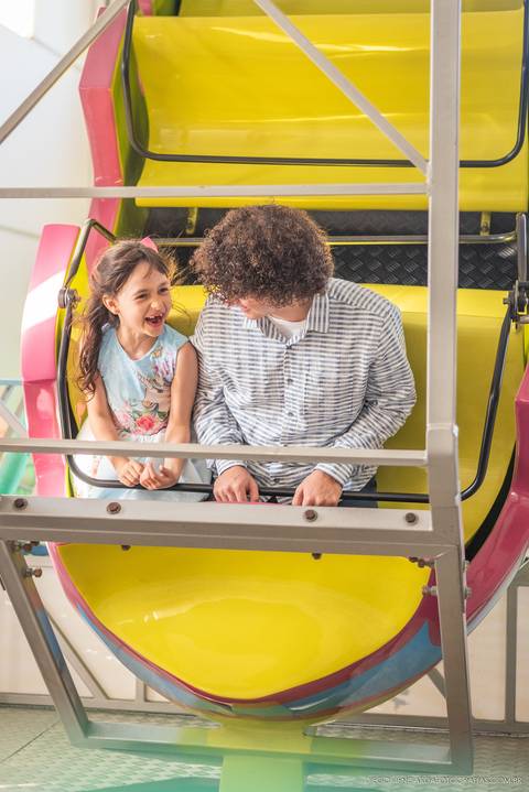 aniversario, decoração aniversario, fotografo Indaial, festa infantil, pepoleta, pepoleta timbó, pepoleta festas, unicórnio, criança, fotografo aniversário, fotografo timbó'