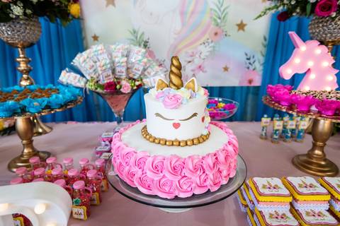 aniversario, decoração aniversario, fotografo Indaial, festa infantil, pepoleta, pepoleta timbó, pepoleta festas, unicórnio, criança, fotografo aniversário, fotografo timbó'