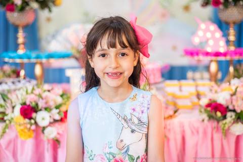 aniversario, decoração aniversario, fotografo Indaial, festa infantil, pepoleta, pepoleta timbó, pepoleta festas, unicórnio, criança, fotografo aniversário, fotografo timbó'