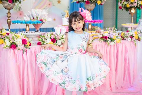 aniversario, decoração aniversario, fotografo Indaial, festa infantil, pepoleta, pepoleta timbó, pepoleta festas, unicórnio, criança, fotografo aniversário, fotografo timbó'