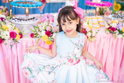 aniversario, decoração aniversario, fotografo Indaial, festa infantil, pepoleta, pepoleta timbó, pepoleta festas, unicórnio, criança, fotografo aniversário, fotografo timbó'