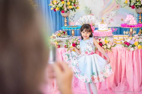 aniversario, decoração aniversario, fotografo Indaial, festa infantil, pepoleta, pepoleta timbó, pepoleta festas, unicórnio, criança, fotografo aniversário, fotografo timbó'