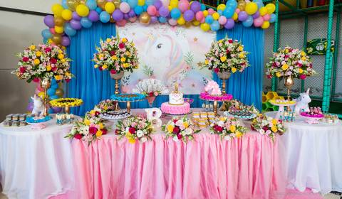 aniversario, decoração aniversario, fotografo Indaial, festa infantil, pepoleta, pepoleta timbó, pepoleta festas, unicórnio, criança, fotografo aniversário, fotografo timbó'