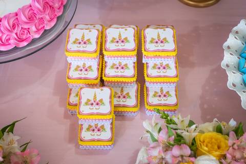 aniversario, decoração aniversario, fotografo Indaial, festa infantil, pepoleta, pepoleta timbó, pepoleta festas, unicórnio, criança, fotografo aniversário, fotografo timbó'