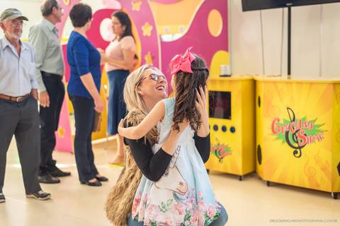 aniversario, decoração aniversario, fotografo Indaial, festa infantil, pepoleta, pepoleta timbó, pepoleta festas, unicórnio, criança, fotografo aniversário, fotografo timbó'