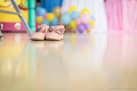 aniversario, decoração aniversario, fotografo Indaial, festa infantil, pepoleta, pepoleta timbó, pepoleta festas, unicórnio, criança, fotografo aniversário, fotografo timbó'