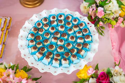 aniversario, decoração aniversario, fotografo Indaial, festa infantil, pepoleta, pepoleta timbó, pepoleta festas, unicórnio, criança, fotografo aniversário, fotografo timbó'