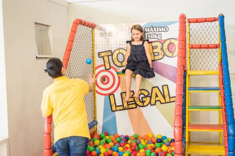 aniversario, decoração aniversario, fotografo Indaial, festa infantil, pepoleta, pepoleta timbó, pepoleta festas, unicórnio, criança, fotografo aniversário, fotografo timbó'