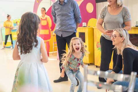 aniversario, decoração aniversario, fotografo Indaial, festa infantil, pepoleta, pepoleta timbó, pepoleta festas, unicórnio, criança, fotografo aniversário, fotografo timbó'