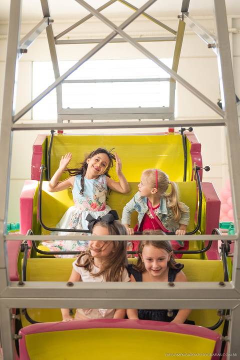 aniversario, decoração aniversario, fotografo Indaial, festa infantil, pepoleta, pepoleta timbó, pepoleta festas, unicórnio, criança, fotografo aniversário, fotografo timbó'