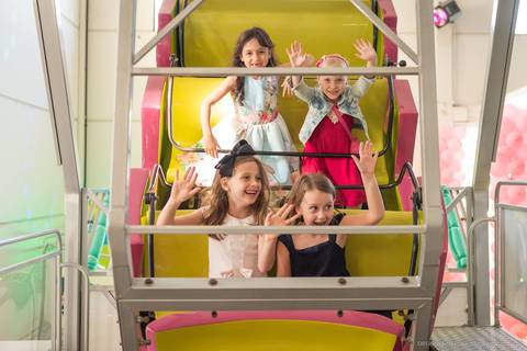 aniversario, decoração aniversario, fotografo Indaial, festa infantil, pepoleta, pepoleta timbó, pepoleta festas, unicórnio, criança, fotografo aniversário, fotografo timbó'