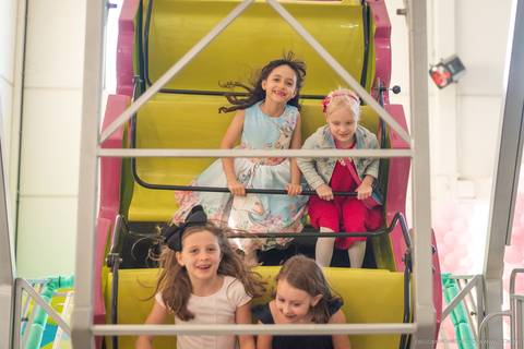 aniversario, decoração aniversario, fotografo Indaial, festa infantil, pepoleta, pepoleta timbó, pepoleta festas, unicórnio, criança, fotografo aniversário, fotografo timbó'