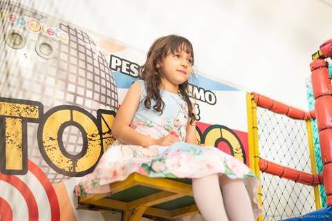 aniversario, decoração aniversario, fotografo Indaial, festa infantil, pepoleta, pepoleta timbó, pepoleta festas, unicórnio, criança, fotografo aniversário, fotografo timbó'