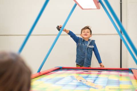 aniversario, decoração aniversario, fotografo Indaial, festa infantil, pepoleta, pepoleta timbó, pepoleta festas, unicórnio, criança, fotografo aniversário, fotografo timbó'