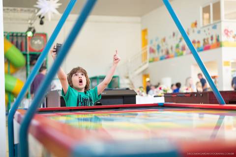 aniversario, decoração aniversario, fotografo Indaial, festa infantil, pepoleta, pepoleta timbó, pepoleta festas, unicórnio, criança, fotografo aniversário, fotografo timbó'