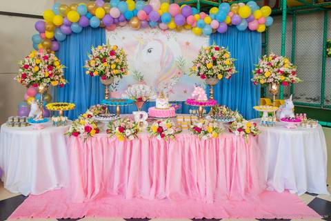 aniversario, decoração aniversario, fotografo Indaial, festa infantil, pepoleta, pepoleta timbó, pepoleta festas, unicórnio, criança, fotografo aniversário, fotografo timbó'