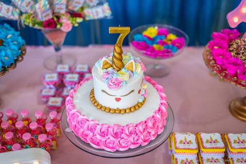 aniversario, decoração aniversario, fotografo Indaial, festa infantil, pepoleta, pepoleta timbó, pepoleta festas, unicórnio, criança, fotografo aniversário, fotografo timbó'