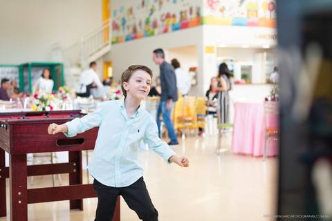 aniversario, decoração aniversario, fotografo Indaial, festa infantil, pepoleta, pepoleta timbó, pepoleta festas, unicórnio, criança, fotografo aniversário, fotografo timbó'