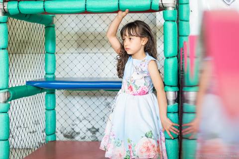 aniversario, decoração aniversario, fotografo Indaial, festa infantil, pepoleta, pepoleta timbó, pepoleta festas, unicórnio, criança, fotografo aniversário, fotografo timbó'