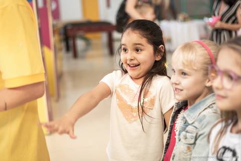 aniversario, decoração aniversario, fotografo Indaial, festa infantil, pepoleta, pepoleta timbó, pepoleta festas, unicórnio, criança, fotografo aniversário, fotografo timbó'