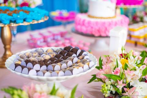 aniversario, decoração aniversario, fotografo Indaial, festa infantil, pepoleta, pepoleta timbó, pepoleta festas, unicórnio, criança, fotografo aniversário, fotografo timbó'